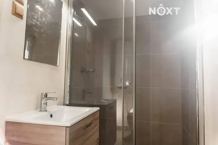 Prodej chaty, Albrechtice, 42 m2