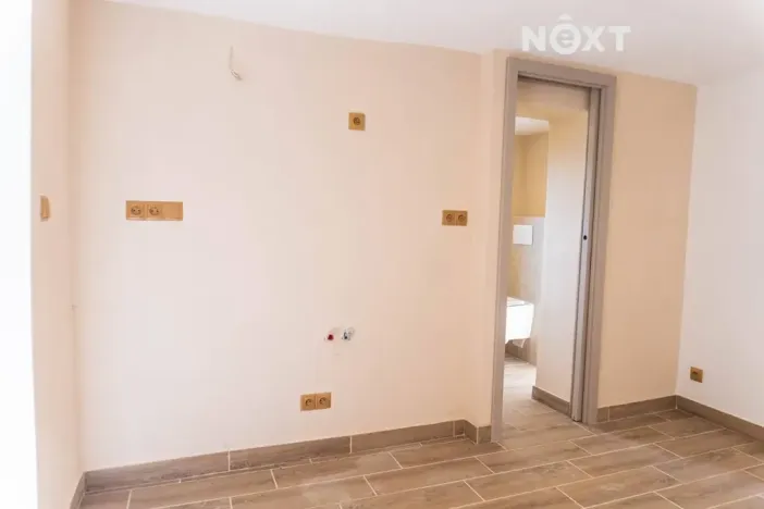 Prodej chaty, Albrechtice, 42 m2