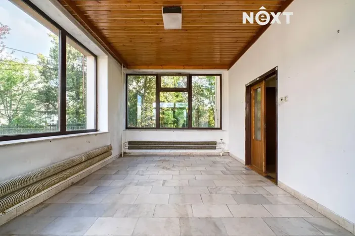 Prodej rodinného domu, Rychvald, Orlovská, 190 m2