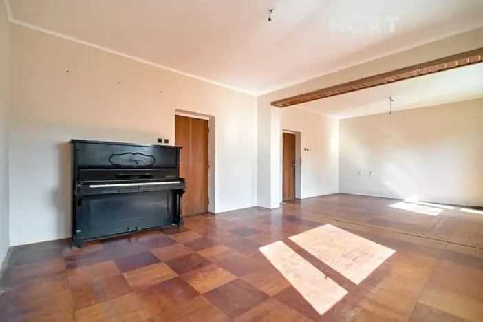 Prodej rodinného domu, Rychvald, Orlovská, 190 m2