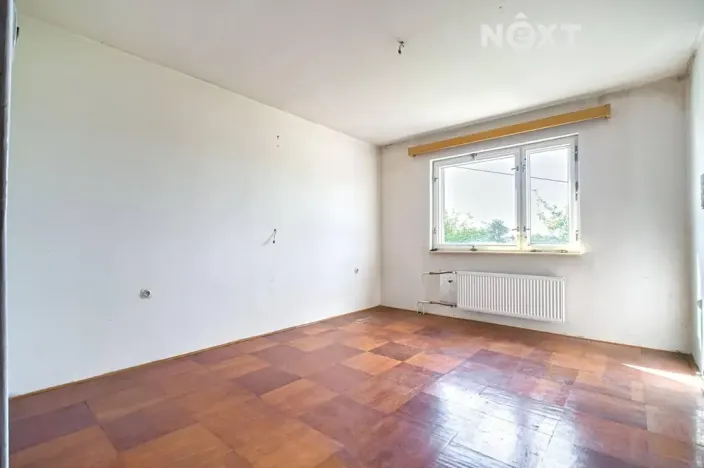 Prodej rodinného domu, Rychvald, Orlovská, 190 m2