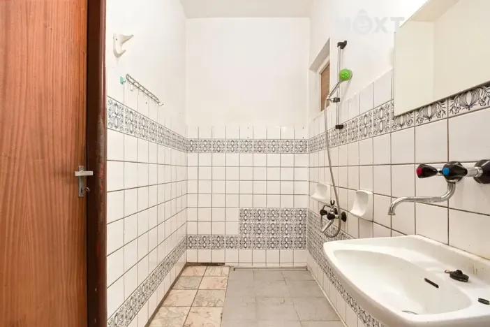 Prodej rodinného domu, Rychvald, Orlovská, 190 m2