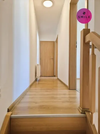 Pronájem bytu 4+kk, Ostrava, Libušina, 101 m2