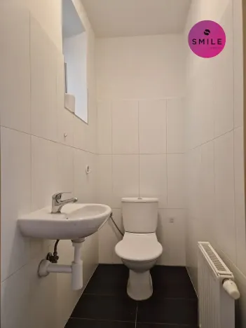 Pronájem bytu 4+kk, Ostrava, Libušina, 101 m2