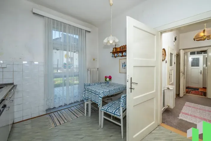 Prodej rodinného domu, Ostrava, U Jana, 130 m2