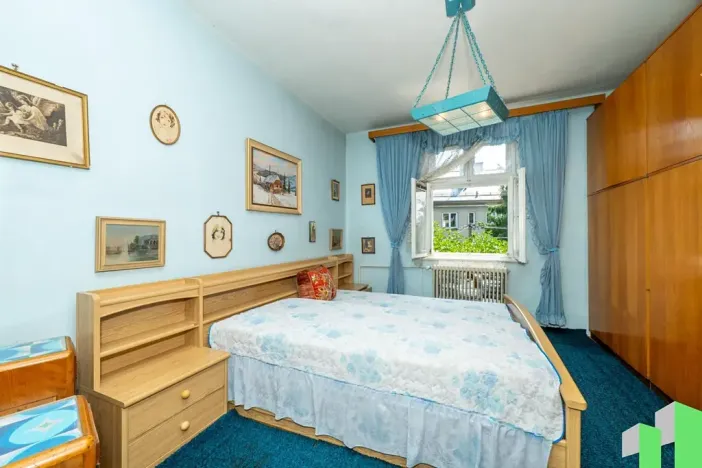 Prodej rodinného domu, Ostrava, U Jana, 130 m2