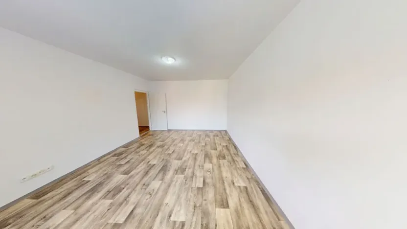 Pronájem bytu 1+1, Ostrava - Zábřeh, Tylova, 40 m2
