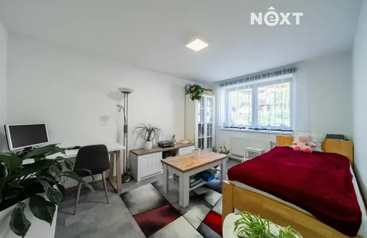 Prodej rodinného domu, Lhota, 120 m2
