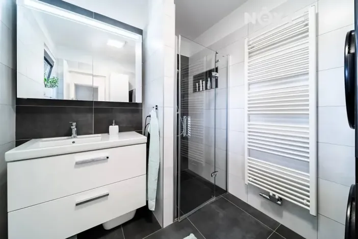 Prodej rodinného domu, Lhota, 120 m2