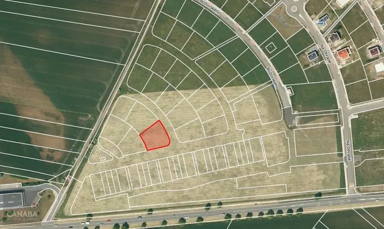Prodej rodinného domu, Poděbrady, 132 m2