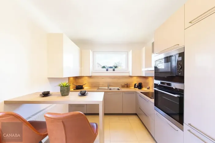 Prodej rodinného domu, Poděbrady, 132 m2