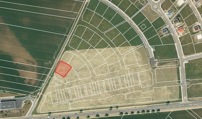 Prodej rodinného domu, Choťánky, 139 m2