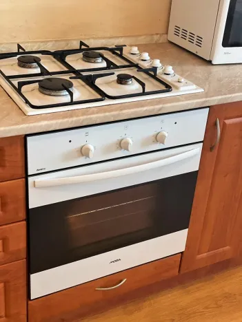 Pronájem bytu 2+kk, Šlapanice, Švehlova, 39 m2