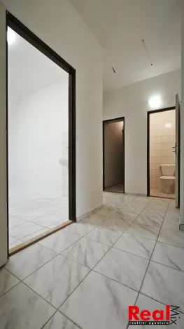 Pronájem kanceláře, Hustopeče, Mrštíkova, 15 m2