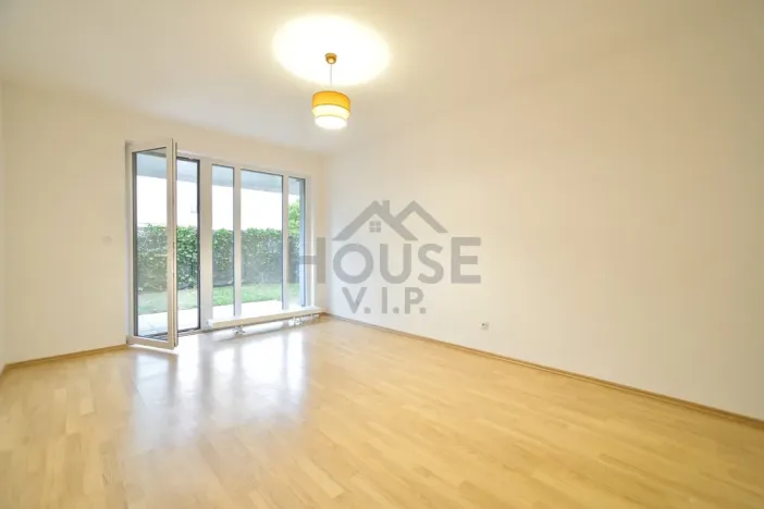 Prodej bytu 1+kk, Praha - Letňany, Nepomuckých, 37 m2