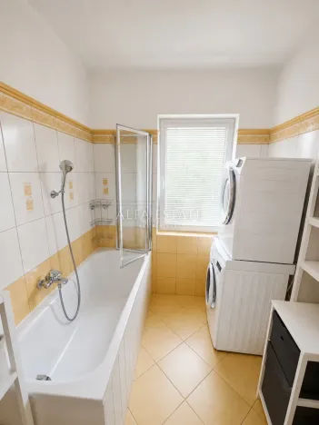 Prodej bytu 4+kk, Chodov, Bezručova, 97 m2