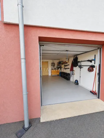 Prodej bytu 4+kk, Chodov, Bezručova, 97 m2