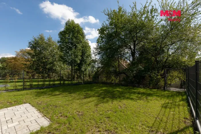 Prodej rodinného domu, Vendryně, 133 m2