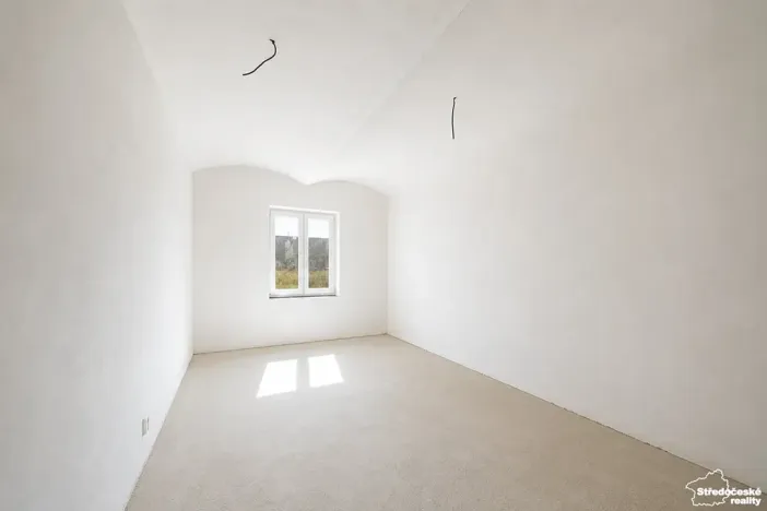 Prodej zemědělského objektu, Lkáň, 100 m2