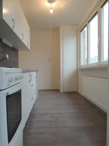 Pronájem bytu 3+1, Ostrava - Dubina, Václava Košaře, 60 m2
