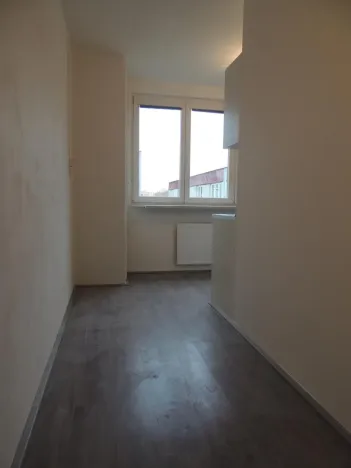 Pronájem bytu 3+1, Ostrava - Dubina, Václava Košaře, 60 m2