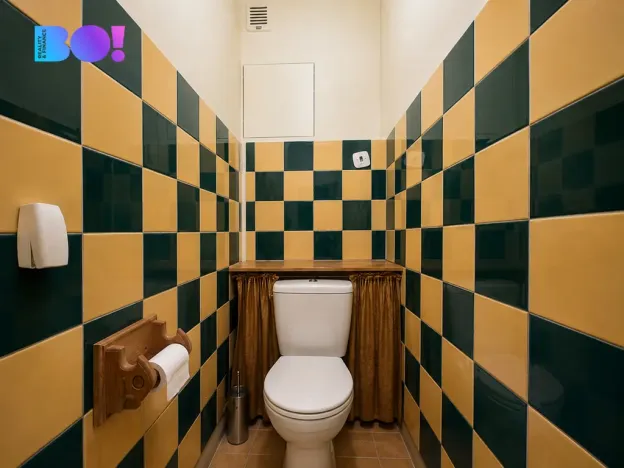 Prodej bytu 2+1, Přerov, Trávník, 52 m2