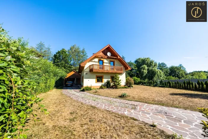Prodej rodinného domu, Libušín, Pod Sv. Jiřím, 143 m2