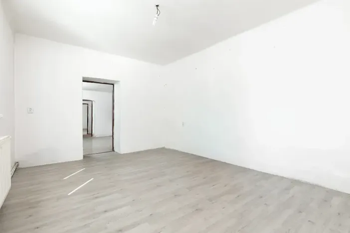 Prodej rodinného domu, Ryžoviště, Tyršova, 200 m2