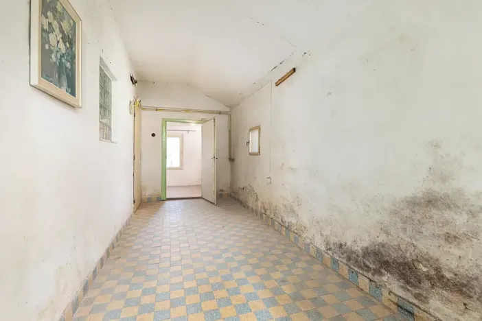 Prodej rodinného domu, Ryžoviště, Tyršova, 200 m2