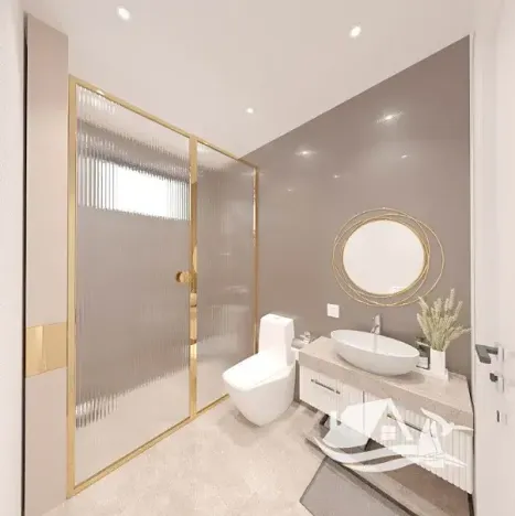 Prodej bytu 3+kk, Povljana, Chorvatsko, 90 m2
