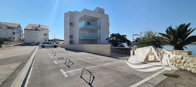 Prodej bytu 4+kk, Povljana, Chorvatsko, 90 m2