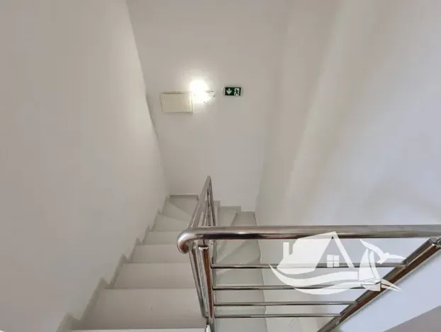 Prodej bytu 4+kk, Povljana, Chorvatsko, 100 m2