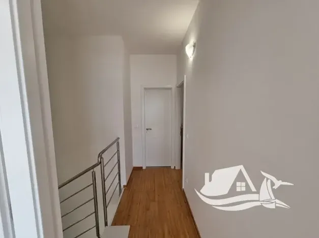 Prodej bytu 4+kk, Povljana, Chorvatsko, 100 m2