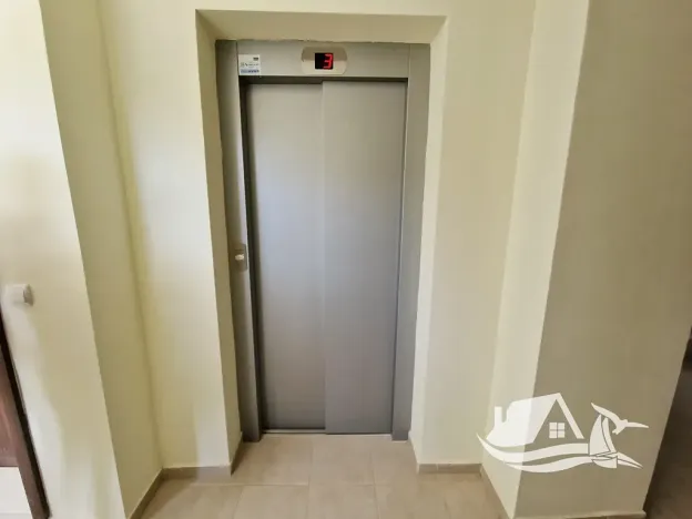 Prodej bytu 2+kk, Bjala, Bulharsko, 56 m2