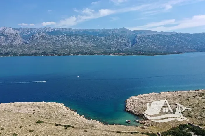 Prodej bytu 4+kk, Posedarje, Chorvatsko, 107 m2