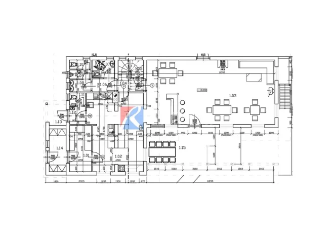 Prodej chalupy, Skorošice, Nýznerovská, 281 m2