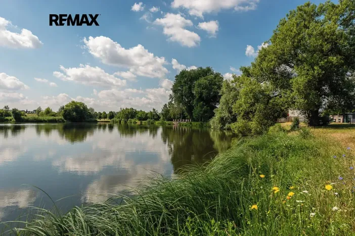Prodej bytu 2+kk, Praha - Černý Most, Arnošta Valenty, 49 m2