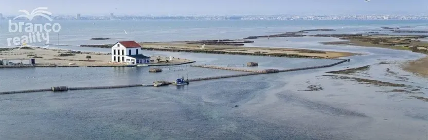 Prodej bytu 4+kk, San Pedro del Pinatar, Murcia, Španělsko, 133 m2