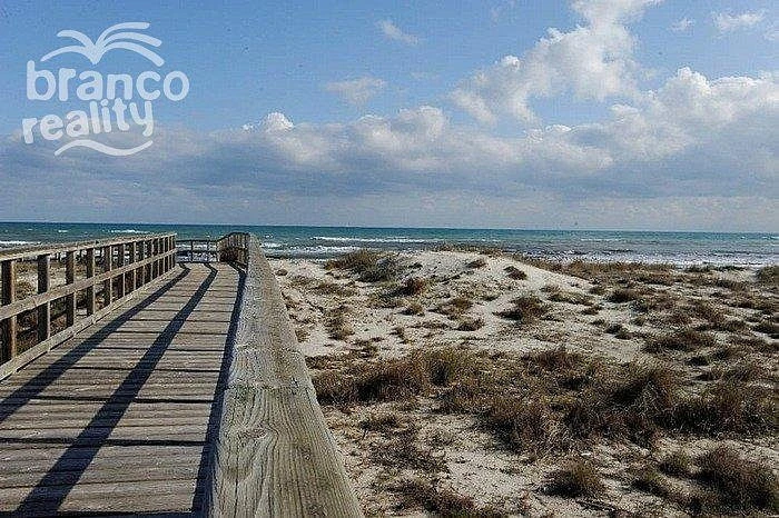 Prodej bytu 4+kk, San Pedro del Pinatar, Murcia, Španělsko, 133 m2
