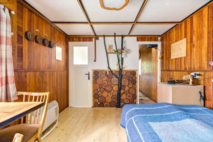 Prodej chaty, Morávka, 45 m2