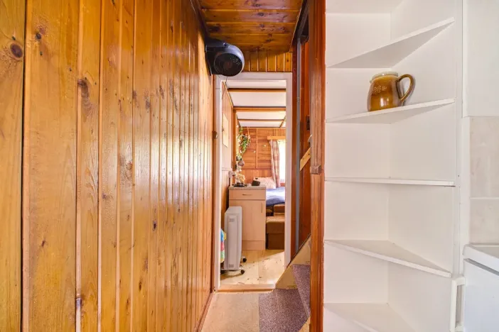Prodej chaty, Morávka, 45 m2