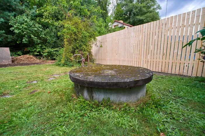 Prodej chaty, Morávka, 45 m2