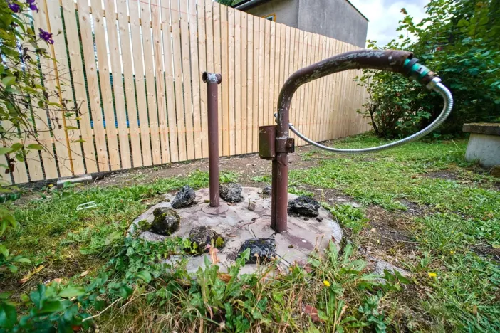 Prodej chaty, Morávka, 45 m2