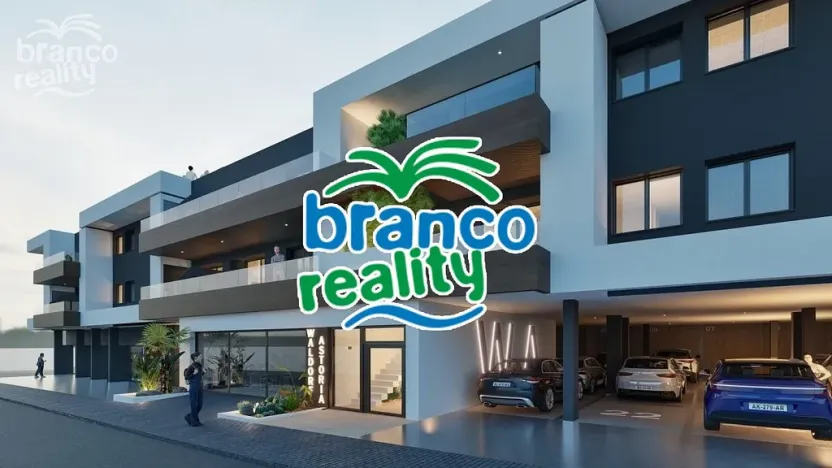 Prodej bytu 3+kk, Benijofar, Alicante, Španělsko, 61 m2