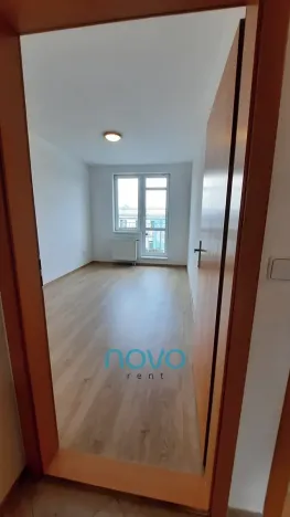 Pronájem bytu 3+kk, Praha - Kunratice, V Zeleném údolí, 73 m2