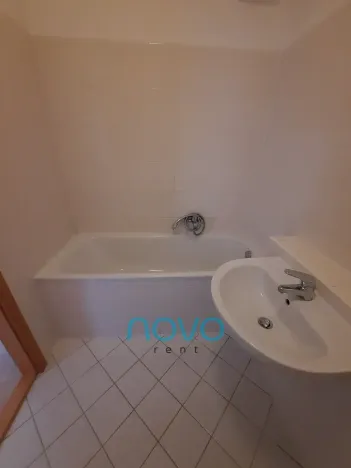 Pronájem bytu 3+kk, Praha - Kunratice, V Zeleném údolí, 73 m2