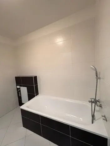 Pronájem bytu 2+kk, Praha - Hlubočepy, Ondrákové, 52 m2