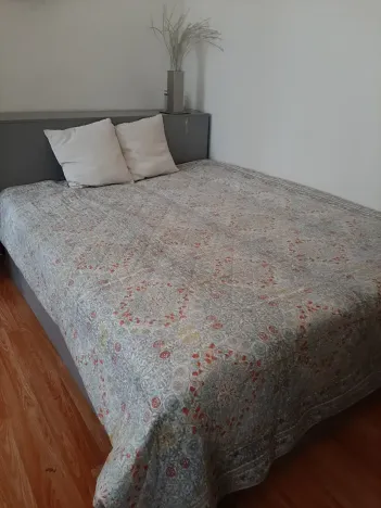 Pronájem bytu 1+kk, Brno, Koliště, 32 m2