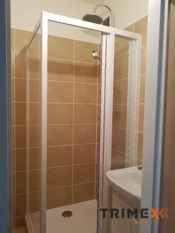 Pronájem bytu 2+1, Ostrava - Hrabůvka, Moravská, 50 m2