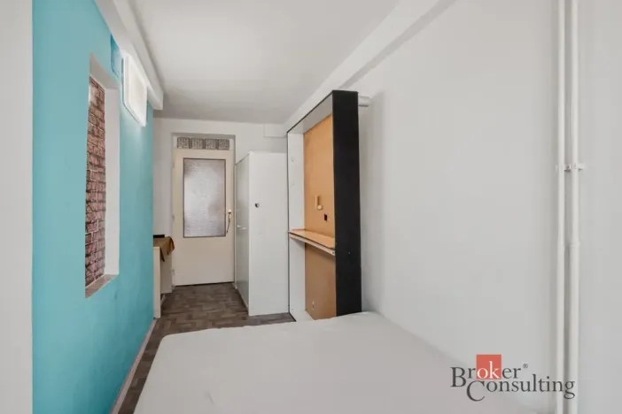 Prodej rodinného domu, Blansko, Havlíčkova, 165 m2